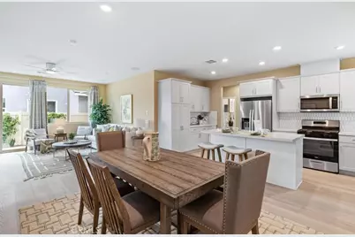 1762 Park Place Lane, Riverside, CA 92501 - Photo 9