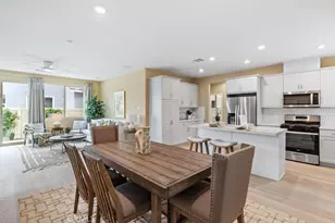 1762 Parkplace Ln, Riverside, CA 92501 - Photo 9