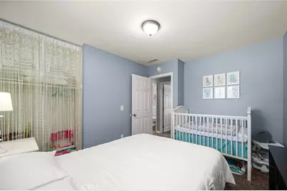 12827 Tamiani, Apple Valley, CA 92308 - Photo 23