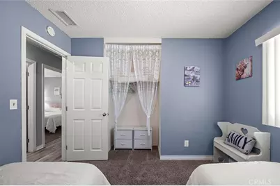 12827 Tamiani, Apple Valley, CA 92308 - Photo 21