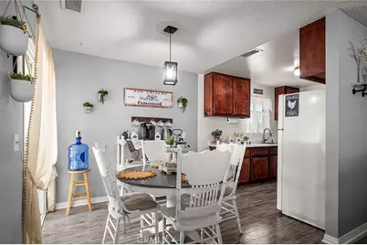 12827 Tamiani, Apple Valley, CA 92308 - Photo 13