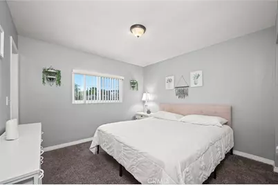 12827 Tamiani, Apple Valley, CA 92308 - Photo 25