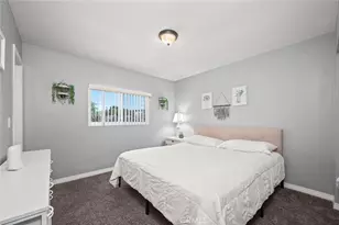 12827 Tamiani, Apple Valley, CA 92308 - Photo 25