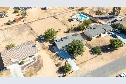 12827 Tamiani, Apple Valley, CA 92308 - Photo 41