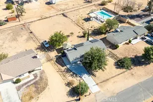 12827 Tamiani, Apple Valley, CA 92308 - Photo 41