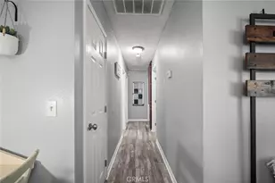 12827 Tamiani, Apple Valley, CA 92308 - Photo 19