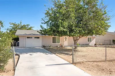12827 Tamiani, Apple Valley, CA 92308 - Photo 5