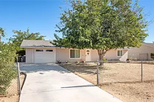 12827 Tamiani, Apple Valley, CA 92308 - Photo 5