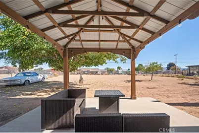 12827 Tamiani, Apple Valley, CA 92308 - Photo 29