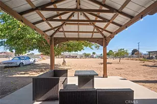 12827 Tamiani, Apple Valley, CA 92308 - Photo 29