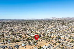 12827 Tamiani, Apple Valley, CA 92308 - Photo 43