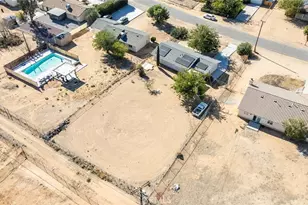 12827 Tamiani, Apple Valley, CA 92308 - Photo 37