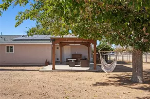 12827 Tamiani, Apple Valley, CA 92308 - Photo 31