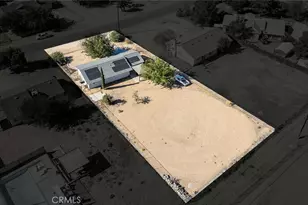 12827 Tamiani, Apple Valley, CA 92308 - Photo 39