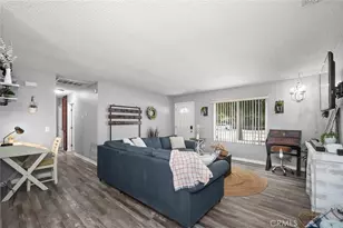 12827 Tamiani, Apple Valley, CA 92308 - Photo 11