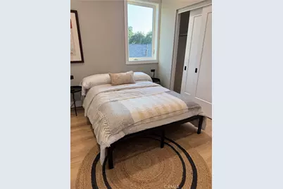 355 Newland, Los Angeles, CA 90042 - Photo 15