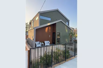 355 Newland, Los Angeles, CA 90042 - Photo 3