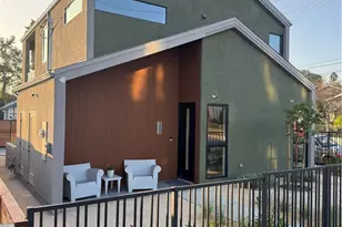 355 Newland, Los Angeles, CA 90042 - Photo 3