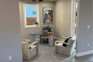 355 Newland, Los Angeles, CA 90042 - Photo 11