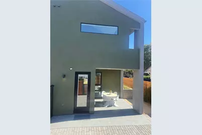 355 Newland, Los Angeles, CA 90042 - Photo 5