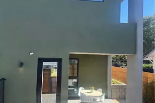 355 Newland, Los Angeles, CA 90042 - Photo 5