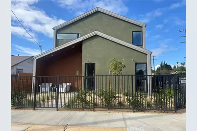 355 Newland, Los Angeles, CA 90042 - Photo 1