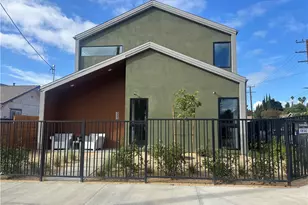 355 Newland, Los Angeles, CA 90042 - Photo 1