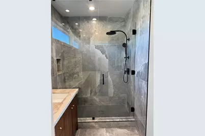 355 Newland, Los Angeles, CA 90042 - Photo 13