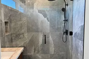 355 Newland, Los Angeles, CA 90042 - Photo 13