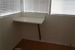 11768 Hazeldell, Riverside, CA 92505 - Photo 13