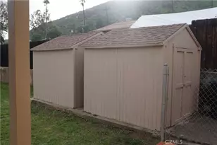 11768 Hazeldell, Riverside, CA 92505 - Photo 21