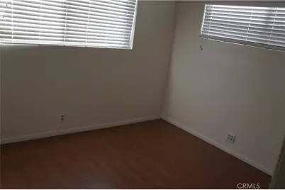 11768 Hazeldell, Riverside, CA 92505 - Photo 19