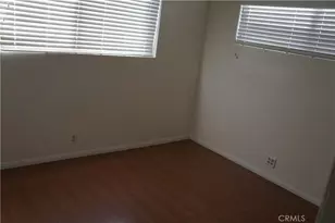 11768 Hazeldell, Riverside, CA 92505 - Photo 19