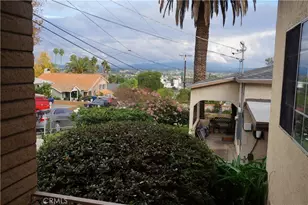 11768 Hazeldell, Riverside, CA 92505 - Photo 3