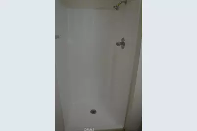 11768 Hazeldell, Riverside, CA 92505 - Photo 17