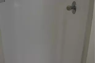 11768 Hazeldell, Riverside, CA 92505 - Photo 17