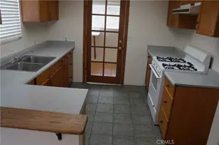 11768 Hazeldell, Riverside, CA 92505 - Photo 9