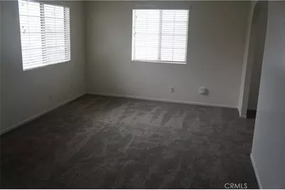 11768 Hazeldell, Riverside, CA 92505 - Photo 7