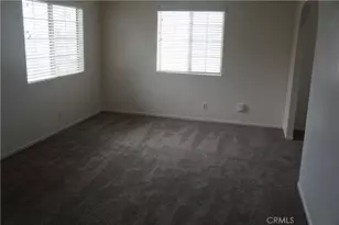 11768 Hazeldell, Riverside, CA 92505 - Photo 7