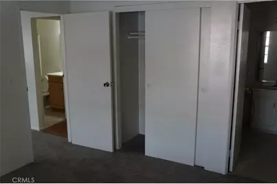 11768 Hazeldell, Riverside, CA 92505 - Photo 15