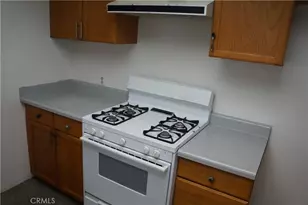 11768 Hazeldell, Riverside, CA 92505 - Photo 11