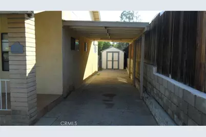 11768 Hazeldell, Riverside, CA 92505 - Photo 5