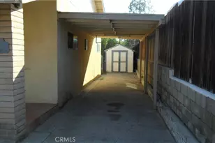 11768 Hazeldell, Riverside, CA 92505 - Photo 5