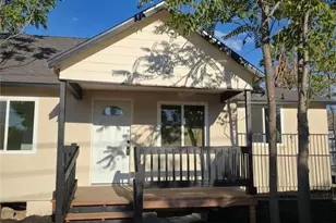 434 Highland, Riverside, CA 92507 - Photo 3