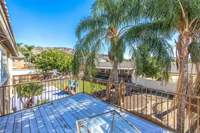 7813 Santa Angela, Highland, CA 92346 - Photo 37