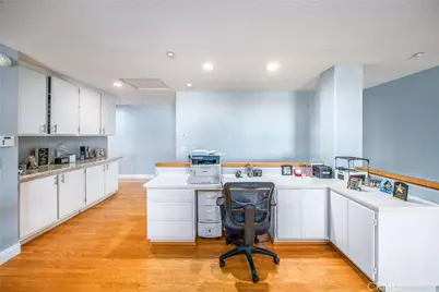 7813 Santa Angela, Highland, CA 92346 - Photo 23