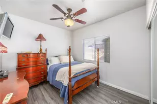 7813 Santa Angela, Highland, CA 92346 - Photo 17