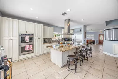 7813 Santa Angela, Highland, CA 92346 - Photo 9