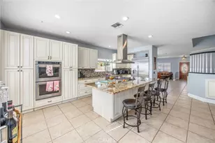 7813 Santa Angela, Highland, CA 92346 - Photo 9