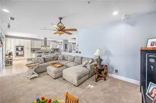 7813 Santa Angela, Highland, CA 92346 - Photo 13